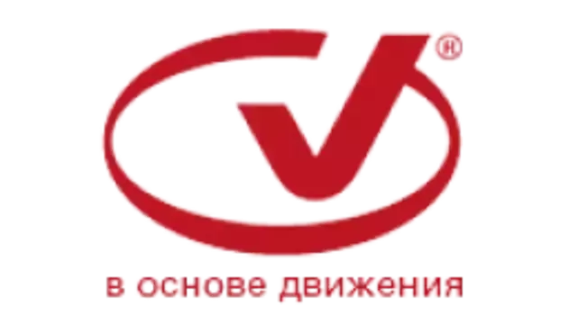 Втулка полиуретановая заднего стабилизатора 201616 VTULKA