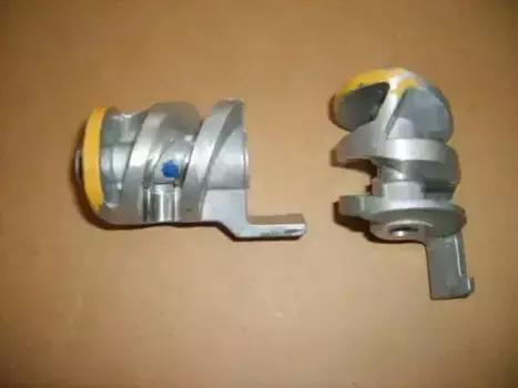 ВТУЛКА РАЗДАТ.КОРОБКИ ВАЛА ПРИВОДА ВКЛЮЧЕНИЯ ПОЛОЖЕНИЯ 5 ДИЗЕЛЬ 1354099002 HAVAL