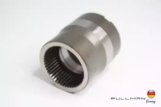 Втулка раздатки RL007264 PULLMAN