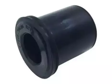 Втулка рессоры 90385-18046 TOYOTA / LEXUS
