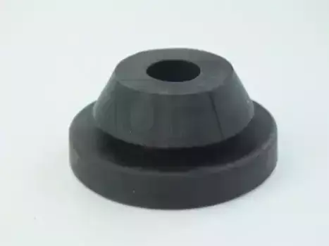 ВТУЛКА РЕЗИНОВАЯ QF40A00003 QUATTRO FRENI