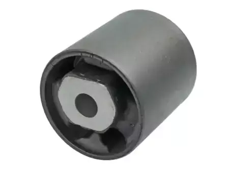 ВТУЛКА, РЫЧАГ КОЛЕСНОЙ ПОДВЕСКИ 53146100007 MEYLE