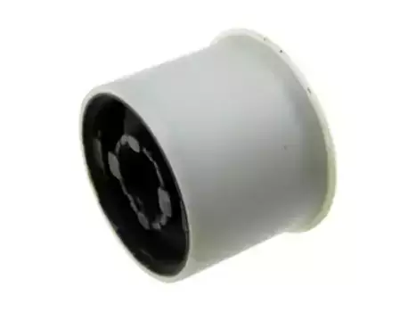 Втулка рычага HONDA CR-V 07- /REAR, FRONT ARM-WK AD/ ZTP-HD-039B NTY