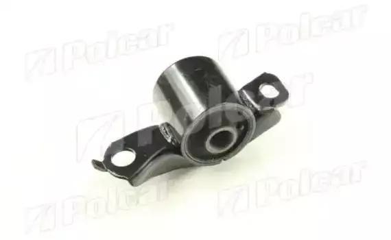 Втулка рычага левый,MAZDA 626 92- S2045050 POLCAR