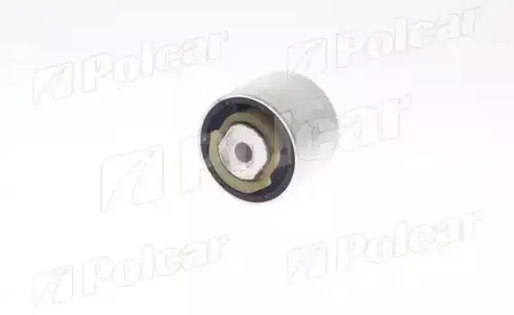 Втулка рычага левый=правый,XJ (X350, X358), 03. JG-BS003 POLCAR