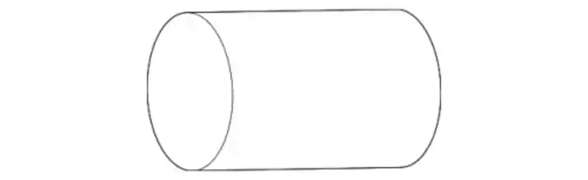 ВТУЛКА РЫЧАГА ПОДВЕСКИ 2303570048 MB