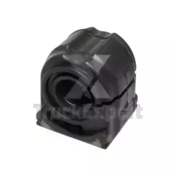 Втулка (сайлентблок) переднего стабилизатора 375 44 242 TRUCKEXPERT