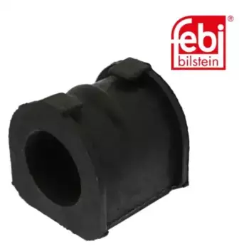 ВТУЛКА СТАБ ISU D-MAX 2.5DITD 06- ПЕР 43312 FEBI