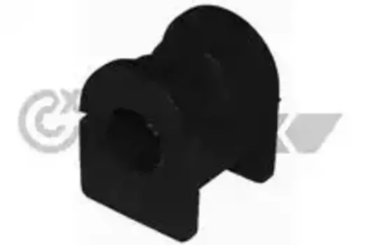 ВТУЛКА СТАБ REN LAGUNA II 1.6-2.2/DCI/3.0 01- ПЕР ЦЕНТР (d=19.50mm) 021082 CAUTEX