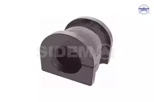 ВТУЛКА СТАБИЛИЗАТОPА 847804 SIDEM