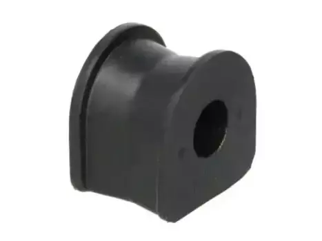 Втулка, стабилизатор 00217836 TEDGUM