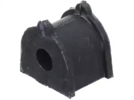 ВТУЛКА СТАБИЛИЗАТОРА 20464-AG02A SUBARU