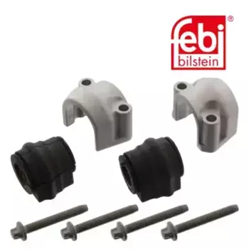 ВТУЛКА СТАБИЛИЗАТОРА 46186 FEBI