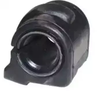 Втулка стабилизатора 4657 BIRTH