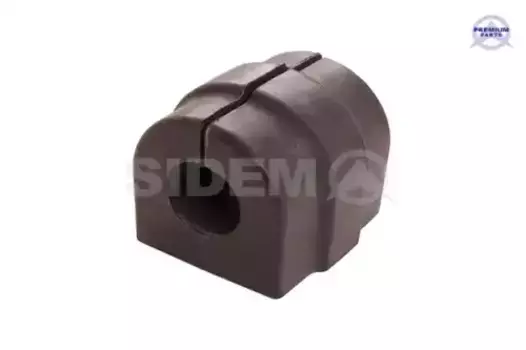 Втулка стабилизатора 821826 SIDEM