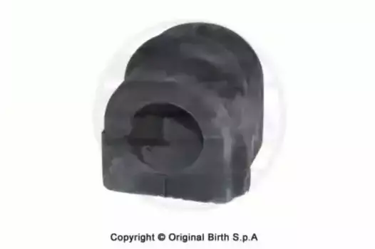 ВТУЛКА СТАБИЛИЗАТОРА BIRTH ИТАЛИЯ 4636