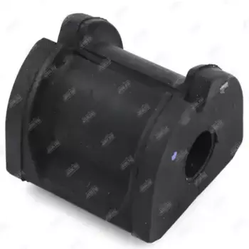 Втулка стабилизатора BL27099 JIKIU