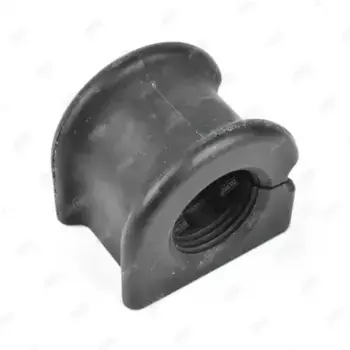 Втулка стабилизатора BL51001 JIKIU