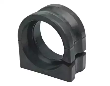 Втулка стабилизатора BMW X5(E70/F15)/X6(F16) 10- зад.лев/прав. 3147150023 MEYLE