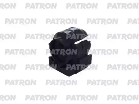 Втулка стабилизатора CHEVROLET MALIBU (V300) 2012 - OPEL INSIGNIA A (G09) 2011 - 2017 SAAB PSE20877 PATRON