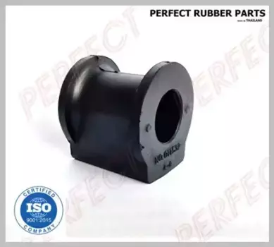 ВТУЛКА СТАБИЛИЗАТОРА D23 SU-13-SX406F PERFECT RUBBER PARTS