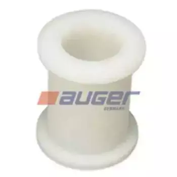 Втулка стабилизатора d39.5xd53.5x80 rvi 52025 AUGER