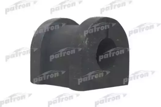 Втулка стабилизатора (диаметр 22мм) MITSUBISHI OUTLANDER 06- PSE2729 PATRON