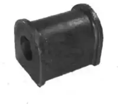 ВТУЛКА СТАБИЛИЗАТОРА HYUNDAI 06466 METALCAUCHO