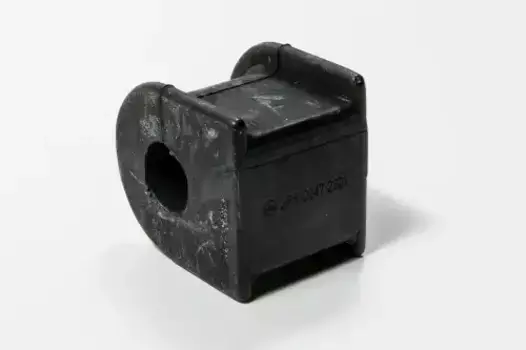 Втулка стабилизатора JRS0247 JUST DRIVE