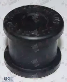 Втулка стабилизатора(Кратность 4 шт) HO-10-SA5 PERFECT RUBBER PARTS
