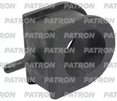 Втулка стабилизатора MAZDA MPV LV 90-99 PSE20796 PATRON