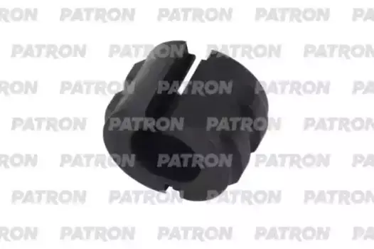 Втулка стабилизатора Mercedes S-CLASS 1998 - 2005 PSE20020 PATRON