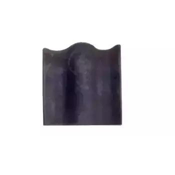 Втулка стабилизатора Переднего Avantech(Кратность 1 шт) ABH0603