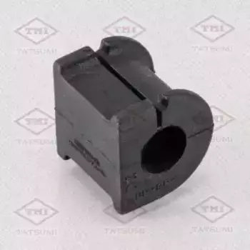 Втулка стабилизатора переднего TEF1743 TATSUMI