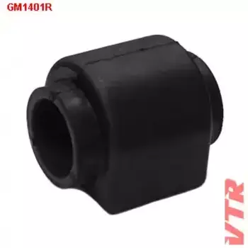 Втулка стабилизатора передней подвески GM1401R VTR