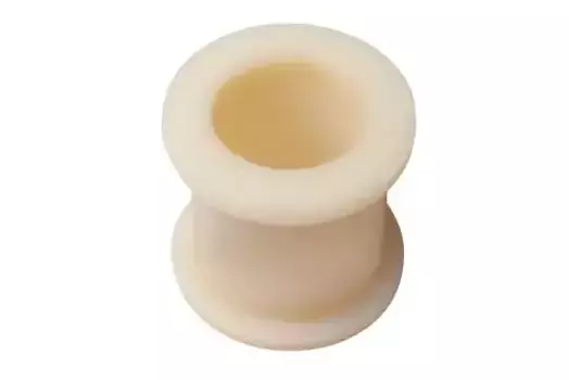 Втулка стабилизатора (пластик) Iveco о.н. 8127383 (M7224075) MARSHALL