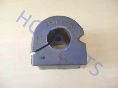 ВТУЛКА СТАБИЛИЗАТОРА (ПОДУШКА) ПЕРЕДНЕЙ ПОДВЕСКИ GW PERI 2906140-M00 HOT-PARTS