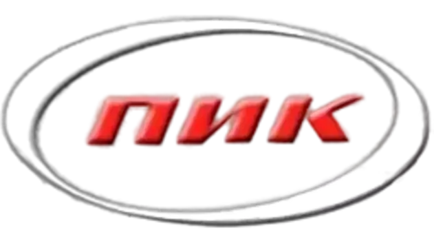 ВТУЛКА СТАБИЛИЗАТОРА RENAULT DUSTER 4Х4 ЗАДНЕГО ПОЛИУРЕТАН ПИК 562300111R