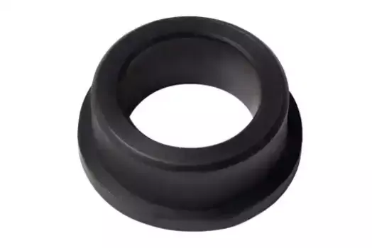 Втулка стабилизатора Renault о.н. 5010294991 (M7224023) MARSHALL