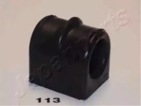 ВТУЛКА СТАБИЛИЗАТОРА - РЕЗИНА RU-113 JAPANPARTS