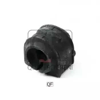 ВТУЛКА СТАБИЛИЗАТОРА RR QF27D00127 QUATTRO FRENI