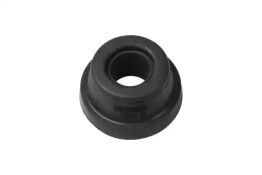 Втулка стабилизатора Scania о.н. 1477867 (M7224034) MARSHALL