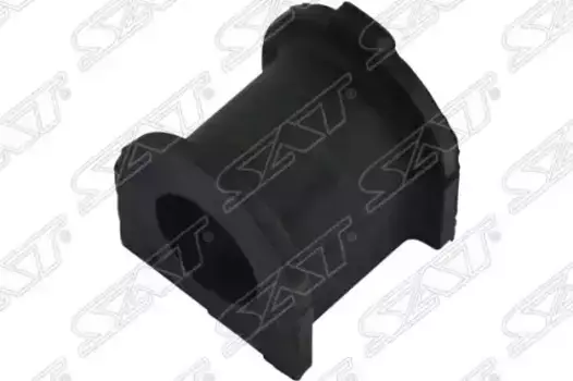 ВТУЛКА СТАБИЛИЗАТОРА ST-48815-60380' (SAT)