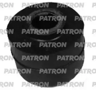 Втулка стабилизатора TOYOTA: RAV4 05- PATRON PSE2913