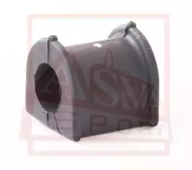 Втулка стабилизатора TOYOTA задн. 0107793 ASVA