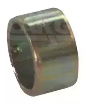 Втулка стартера 141115 CARGO