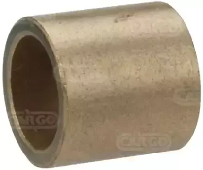 ВТУЛКА СТАРТЕРА/ГЕНЕРАТОРА 15.03X20.00X20.00 140527 CARGO