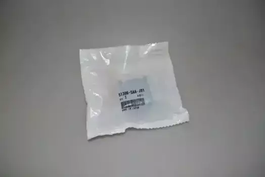 ВТУЛКА ТПУ 51306SAAJ01 HONDA