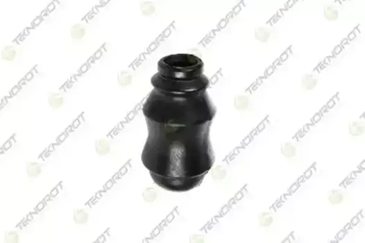 Втулка ТПУ FIBS023 TEKNOROT