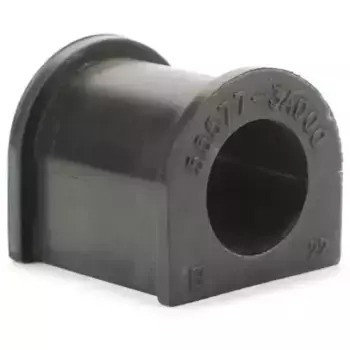 Втулка зад.стабил.HYUNDAI Trajet (FO) SM-BKH289 SPEEDMATE